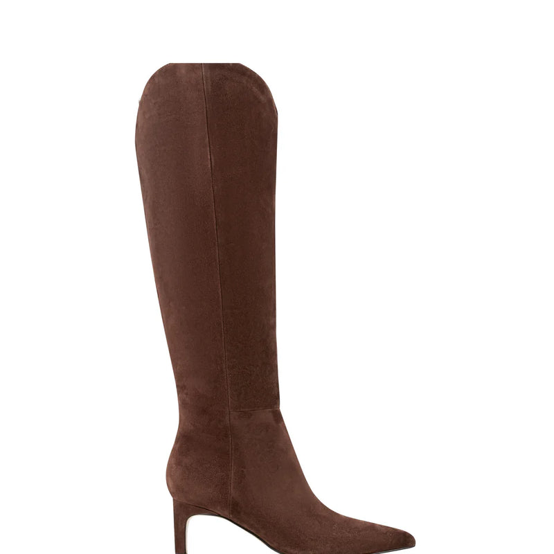 MARC FISHER Quinnie Dress Boot