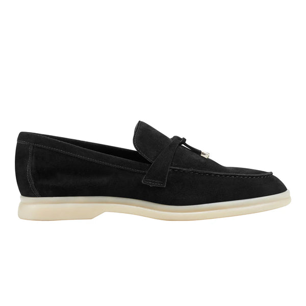 MARC FISHER Yanelli Casual Loafer