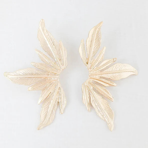 VIRTUE Nia Earring