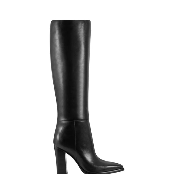 MARC FISHER Lannie Dress Boot