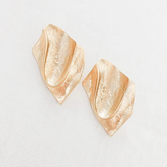 VIRTUE Cleo Earring