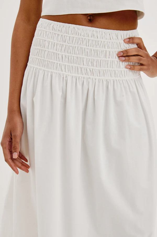 RAILS Alessa skirt