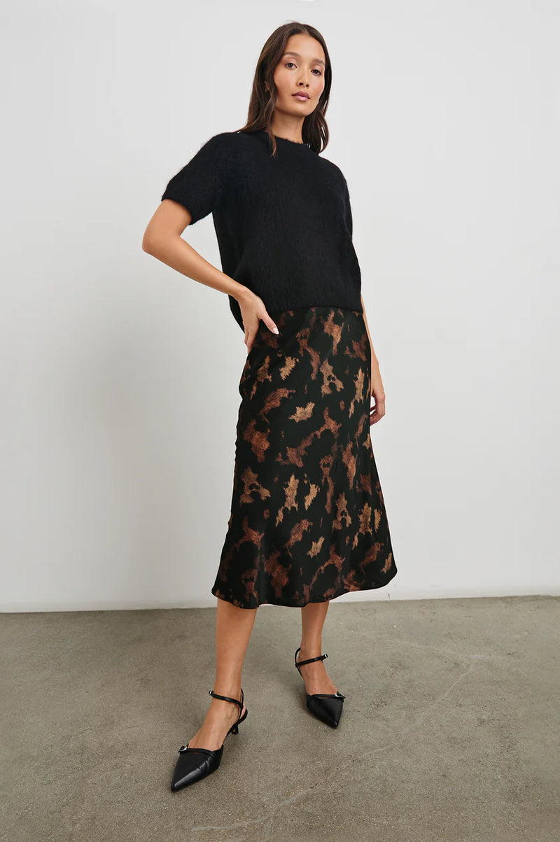 Rails Trunkshow Anya skirt