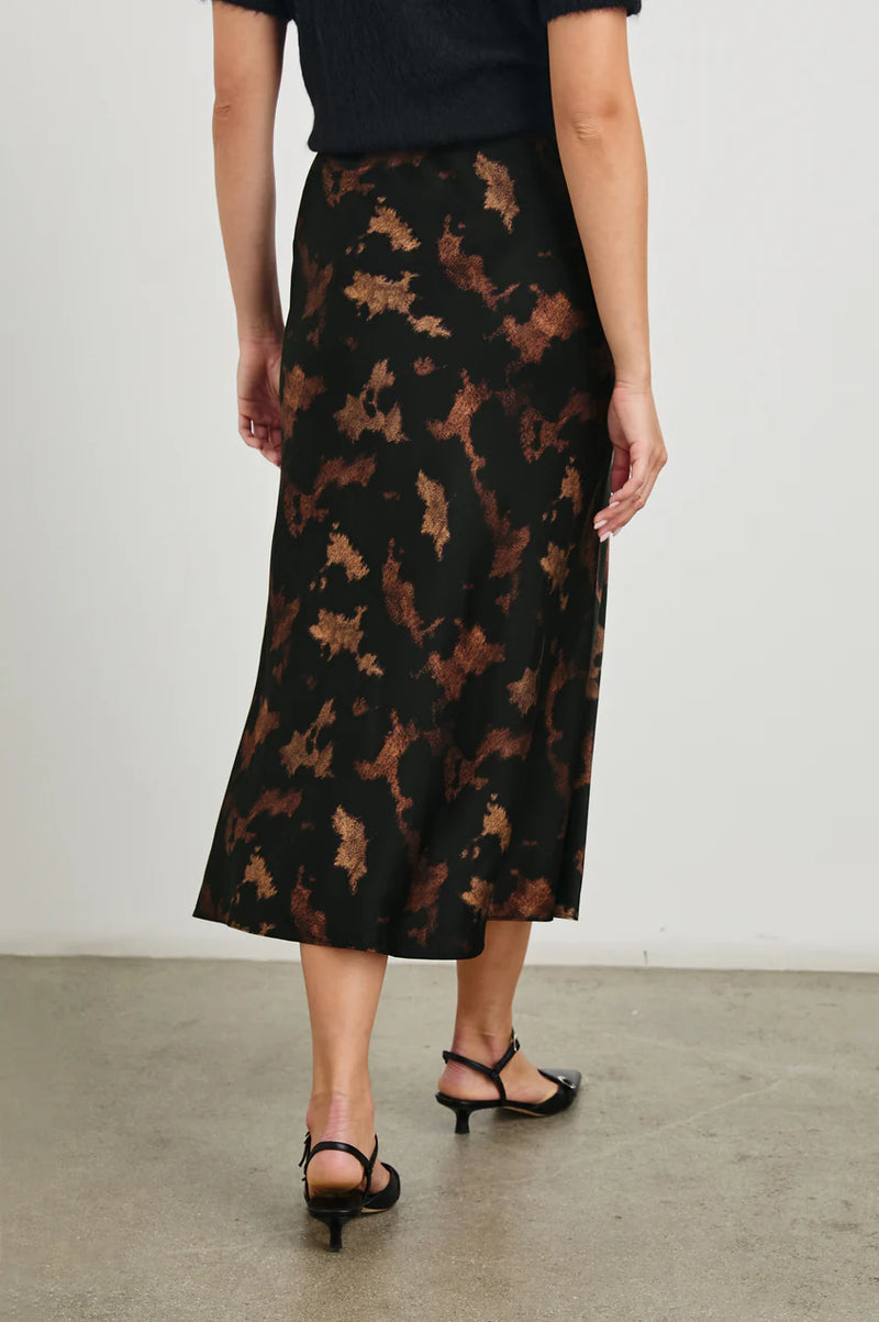 Rails Trunkshow Anya skirt