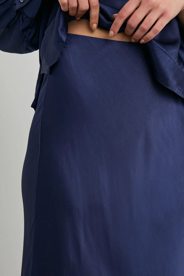 Rails Anya Skirt