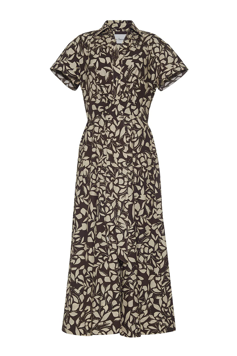 CARA CARA Asbury Dress