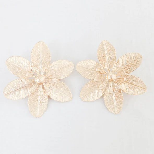 VIRTUE Addison Earring