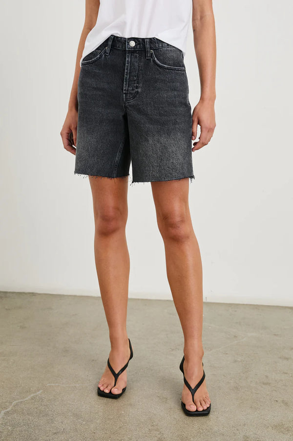 Rails Beachwood short