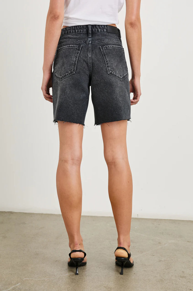 Rails Beachwood short