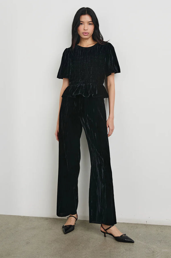 Rails Trunkshow Brissa Pant