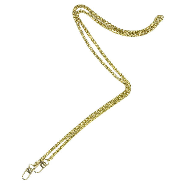 Garland Gloria Clutch