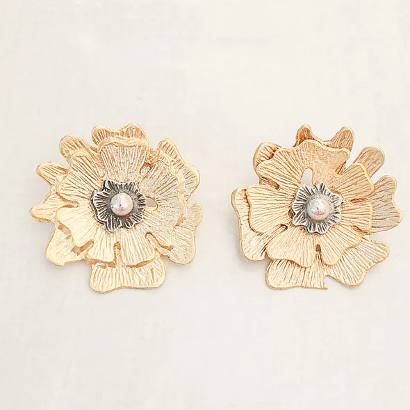 VIRTUE Maya Earring