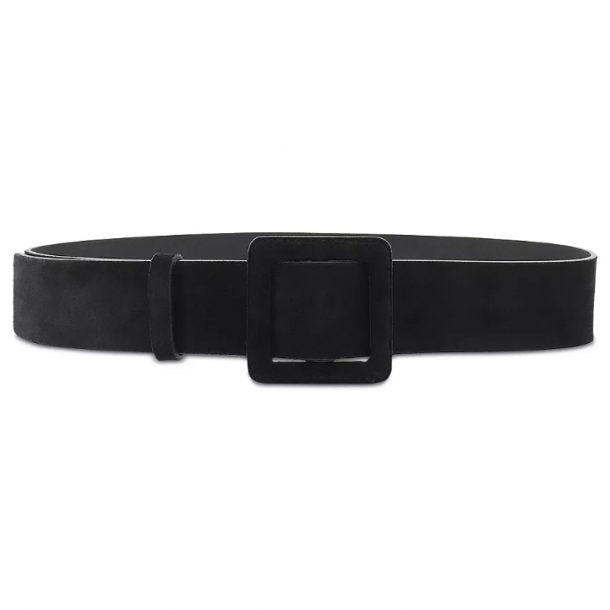 ba&sh belt BETTY