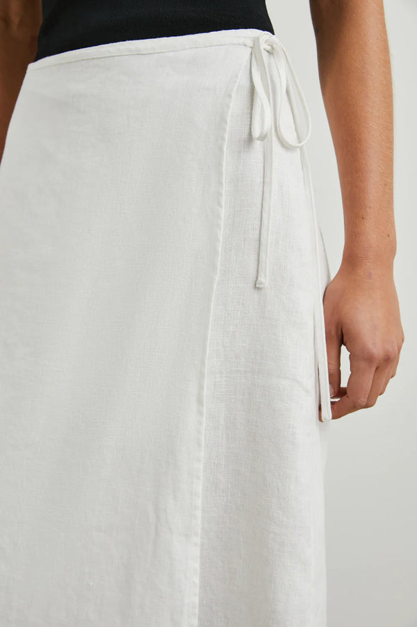 RAILS Carly skirt