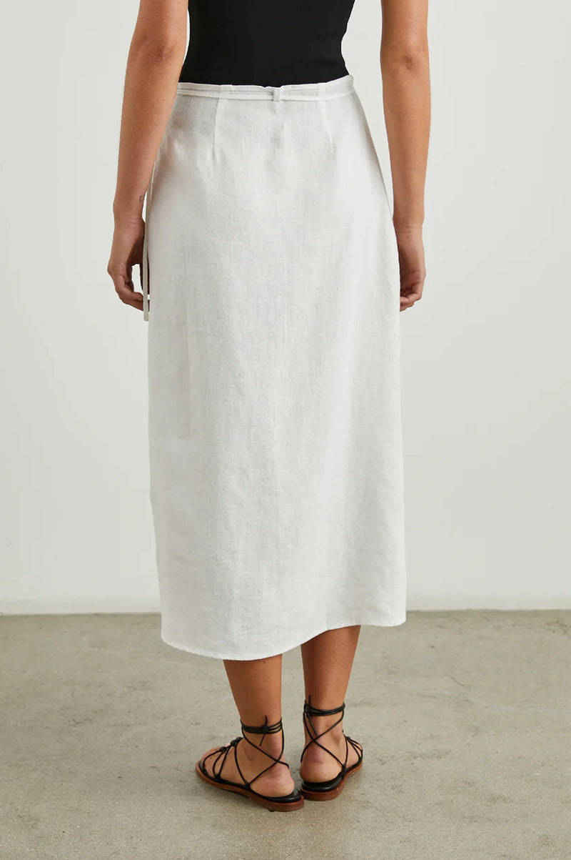 RAILS Carly skirt