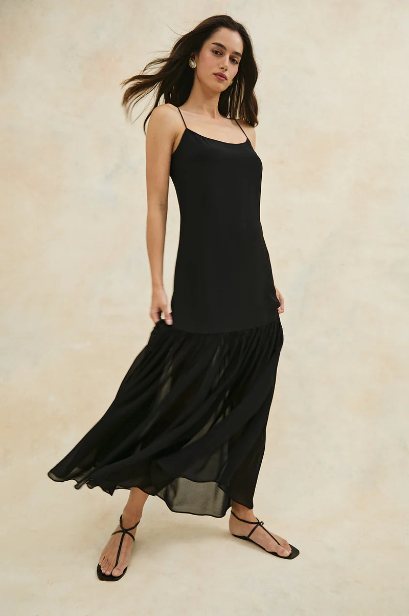 RAILS Chandra dress