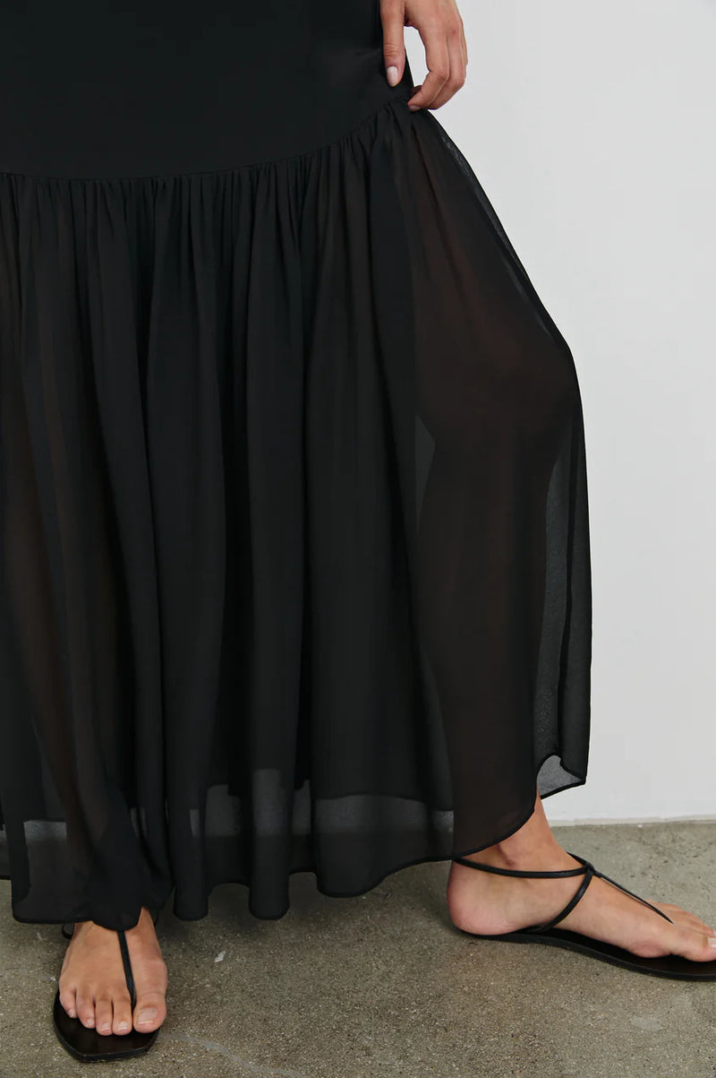 RAILS Chandra dress