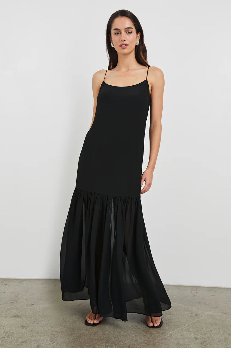 RAILS Chandra dress