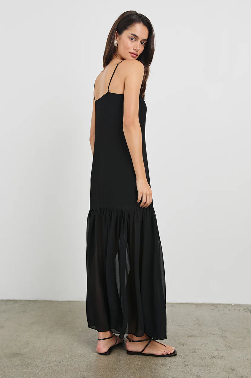 RAILS Chandra dress
