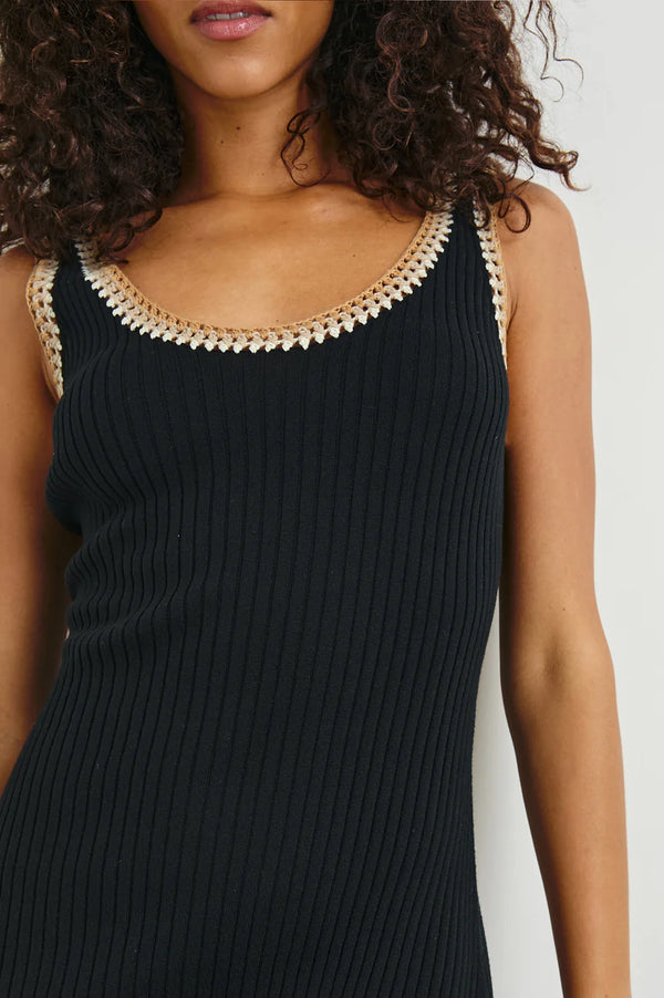 Rails Colleen dress