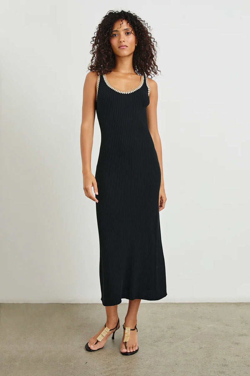 Rails Colleen dress