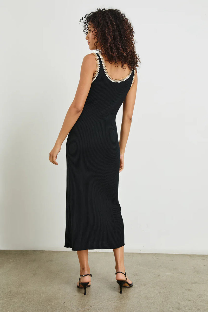 Rails Colleen dress