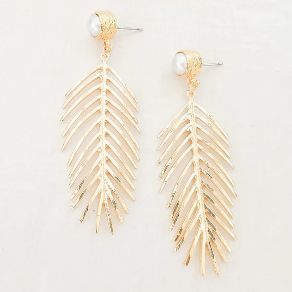 VIRTUE Lainey Earring