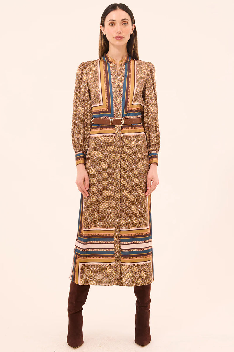 Misa NANCY DRESS