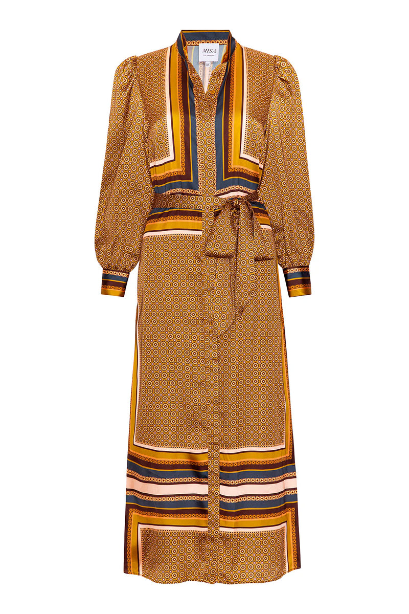 Misa NANCY DRESS