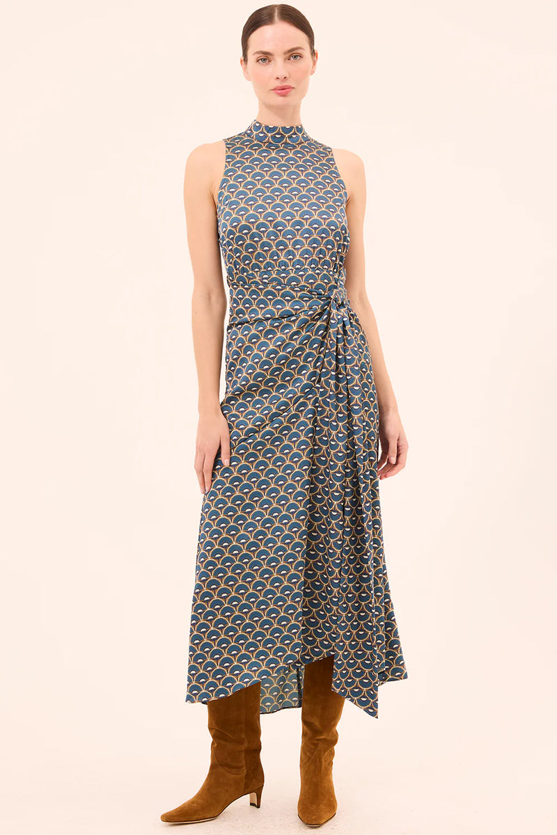 Misa OPHIRA DRESS