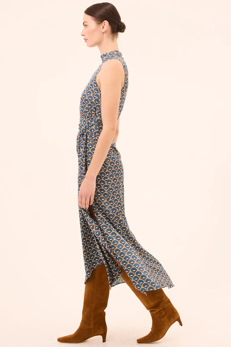 Misa OPHIRA DRESS