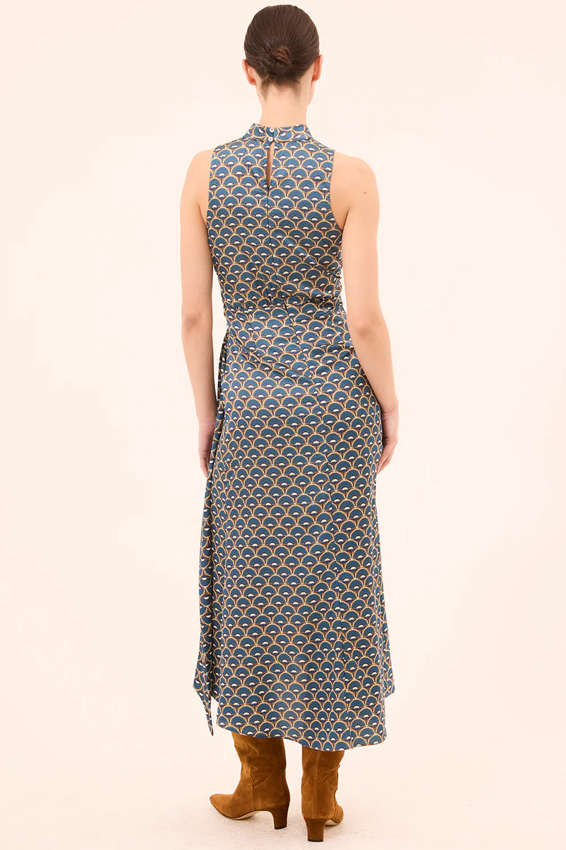 Misa OPHIRA DRESS