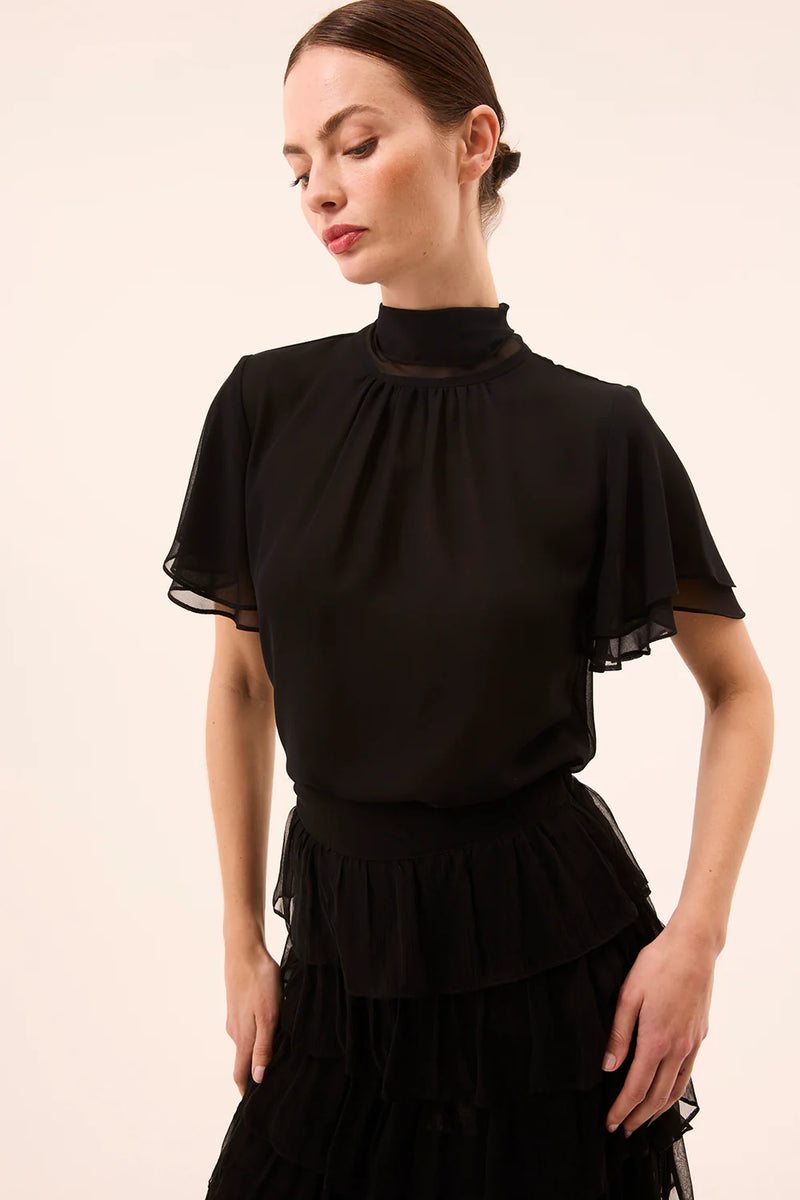 Misa KAYE TOP