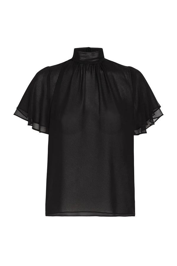 Misa KAYE TOP