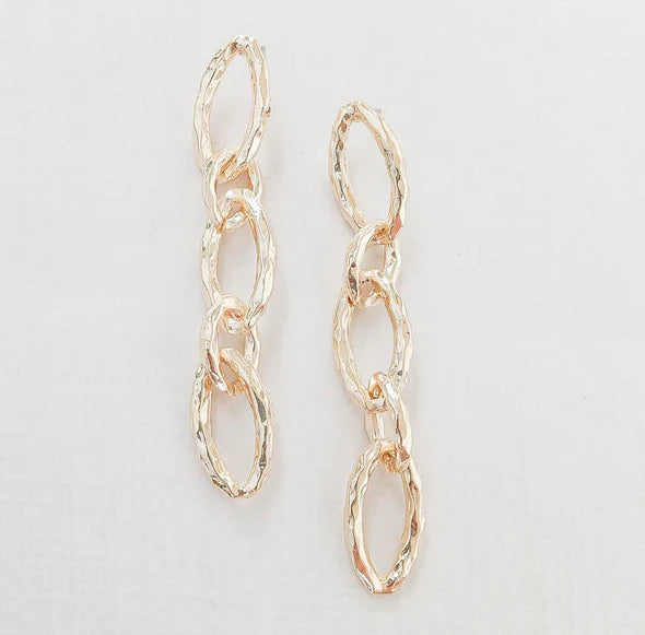 VIRTUE Blaire Earring