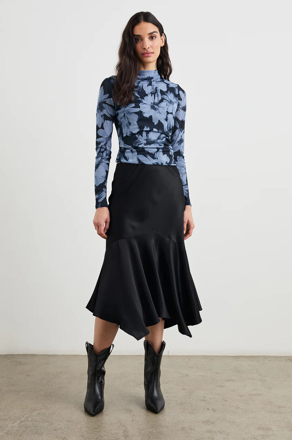 Rails Trunkshow Edwina skirt