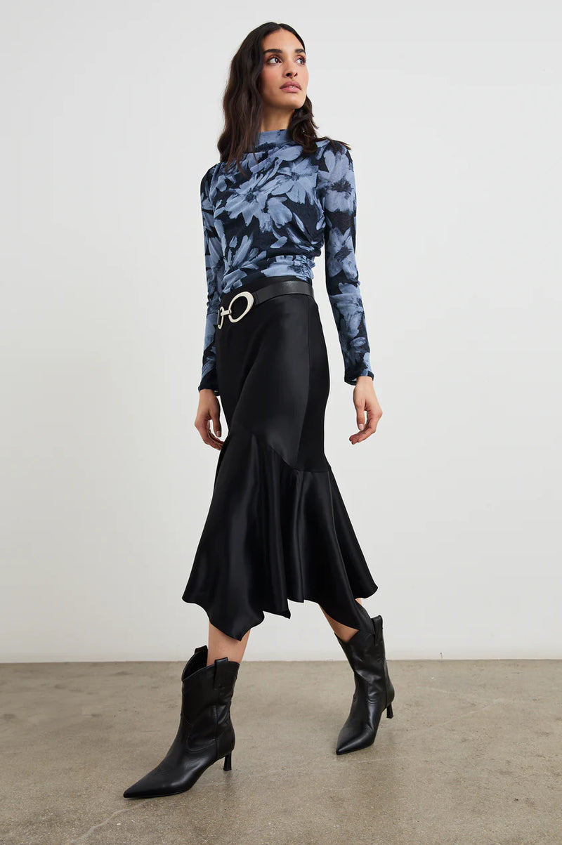 Rails Trunkshow Edwina skirt