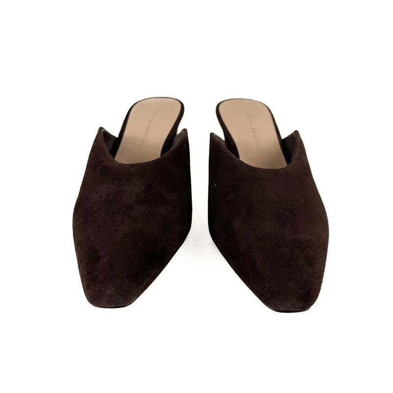 Loeffler Randall PERRY MULE in TMORO