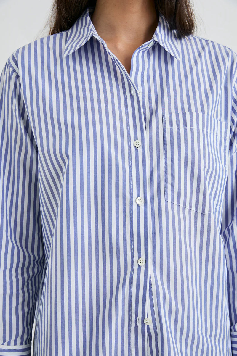 RAILS Elsa shirt
