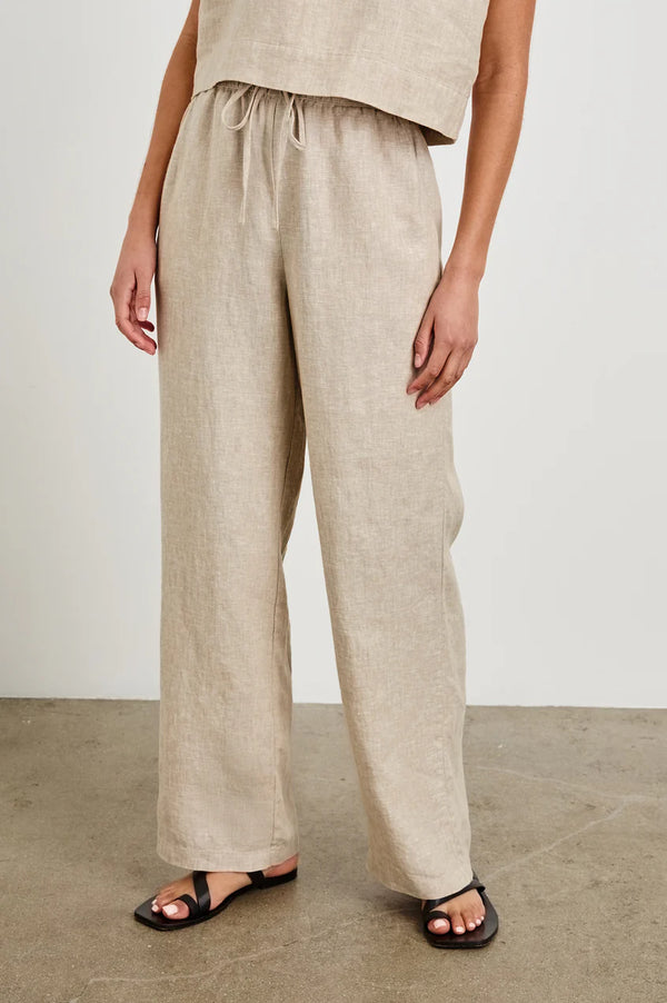 RAILS Emmie Pant