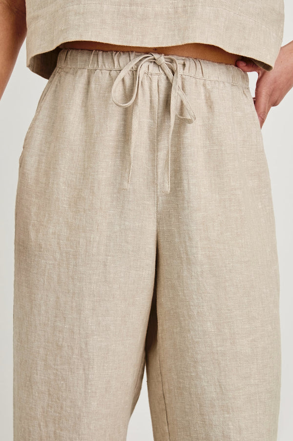 RAILS Emmie Pant
