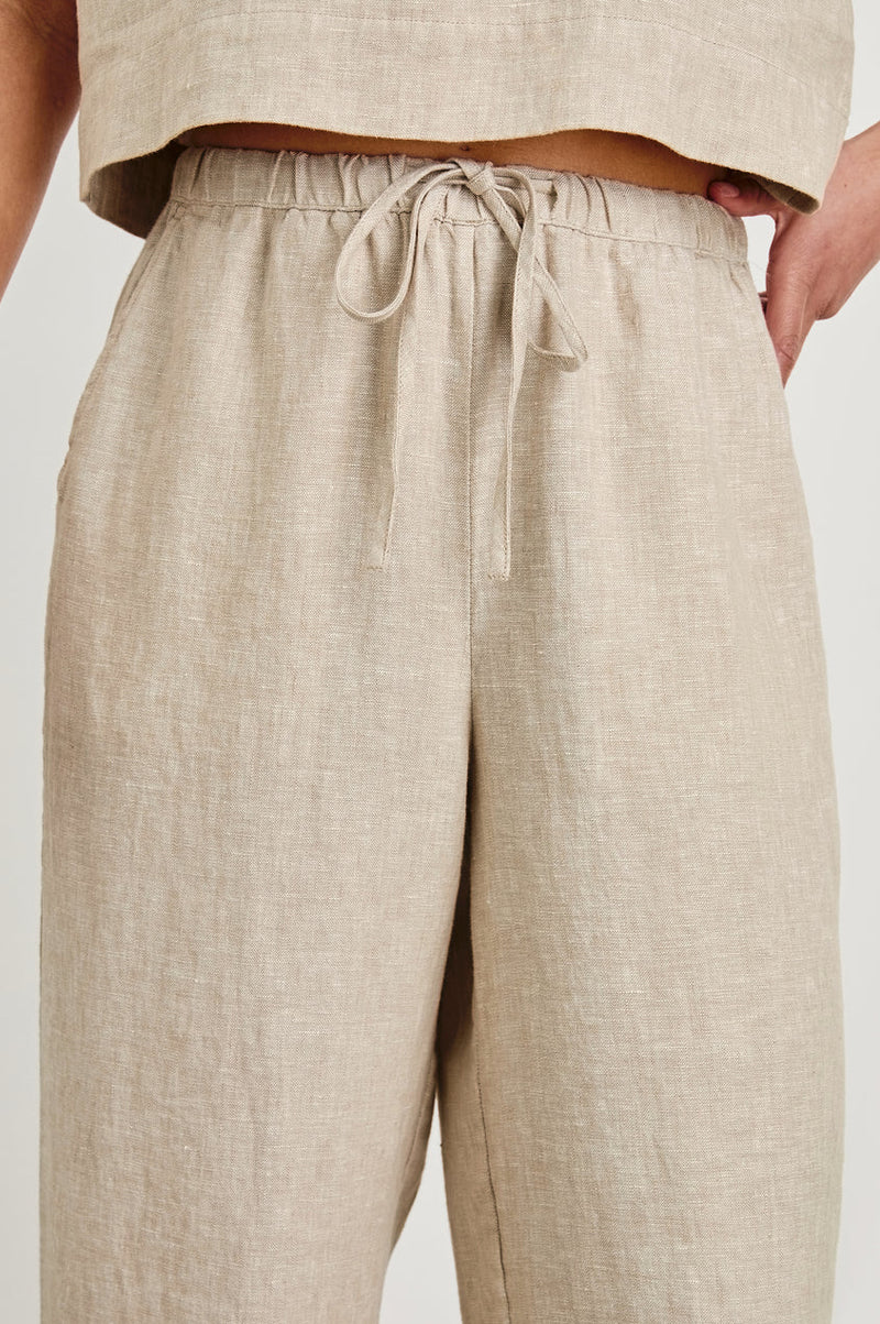 RAILS Emmie Pant