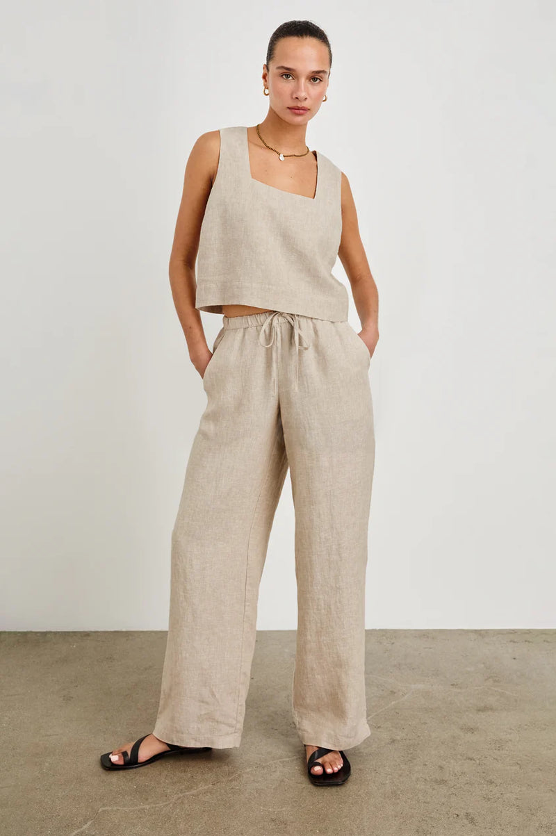 RAILS Emmie Pant