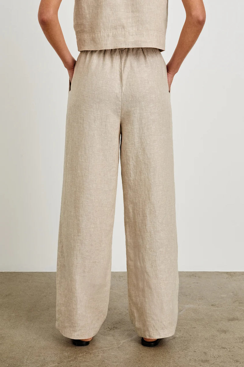 RAILS Emmie Pant