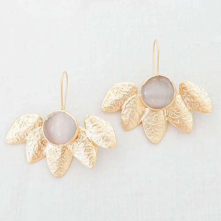 VIRTUE Hayden Earring