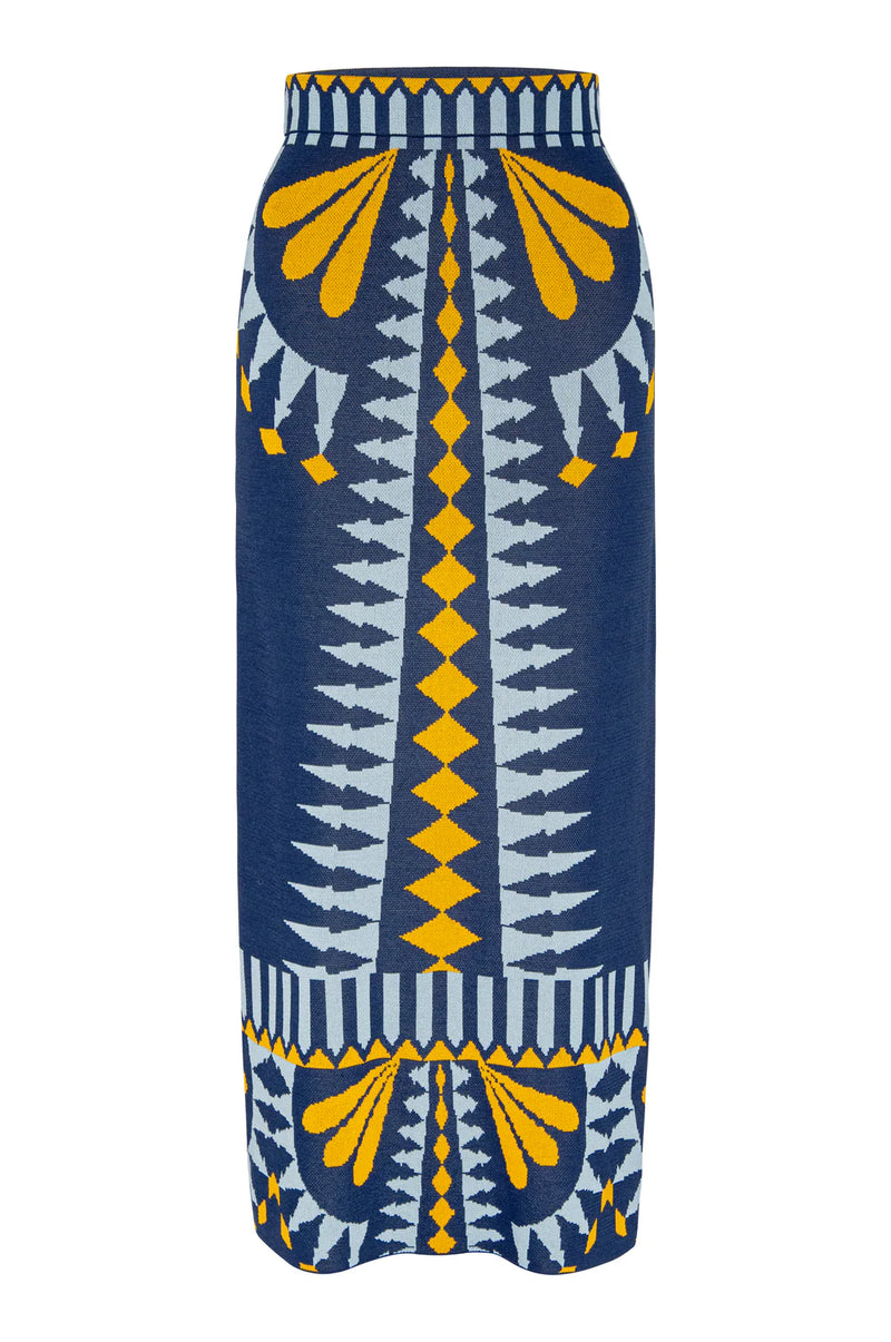 MISA KEYAH SKIRT