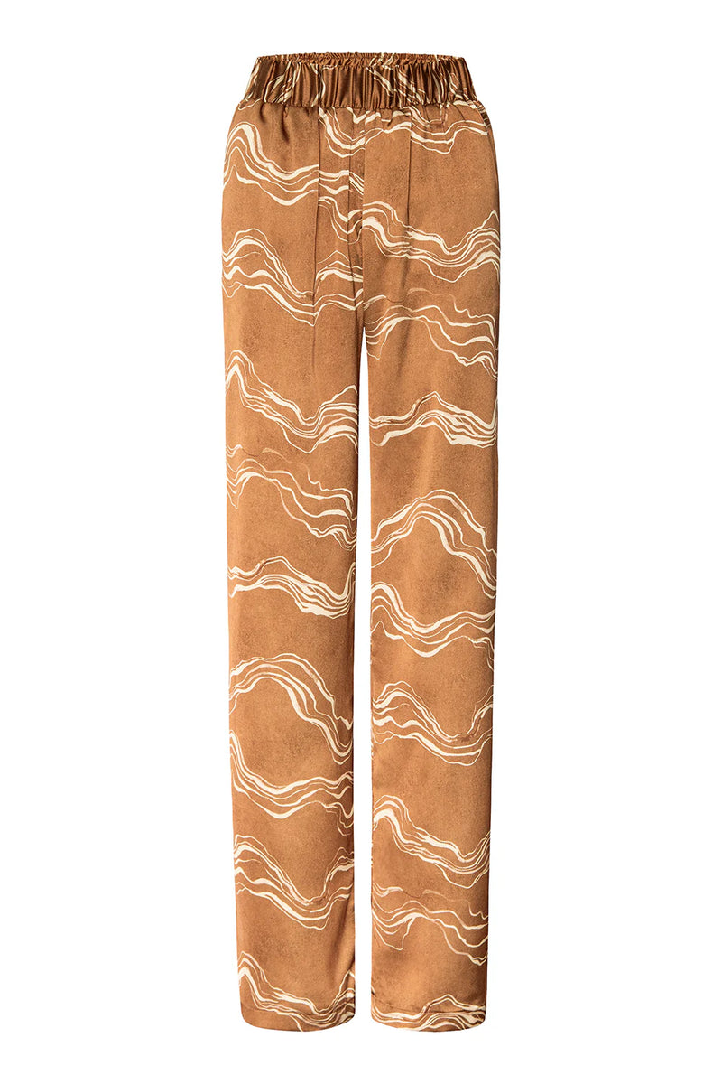 MISA RESHMA Pant