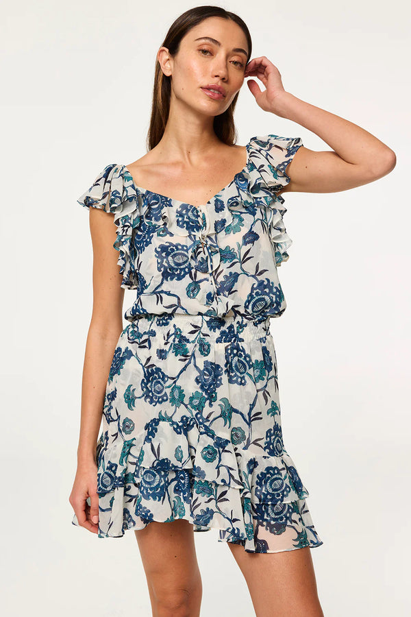 Misa LUCA TOP