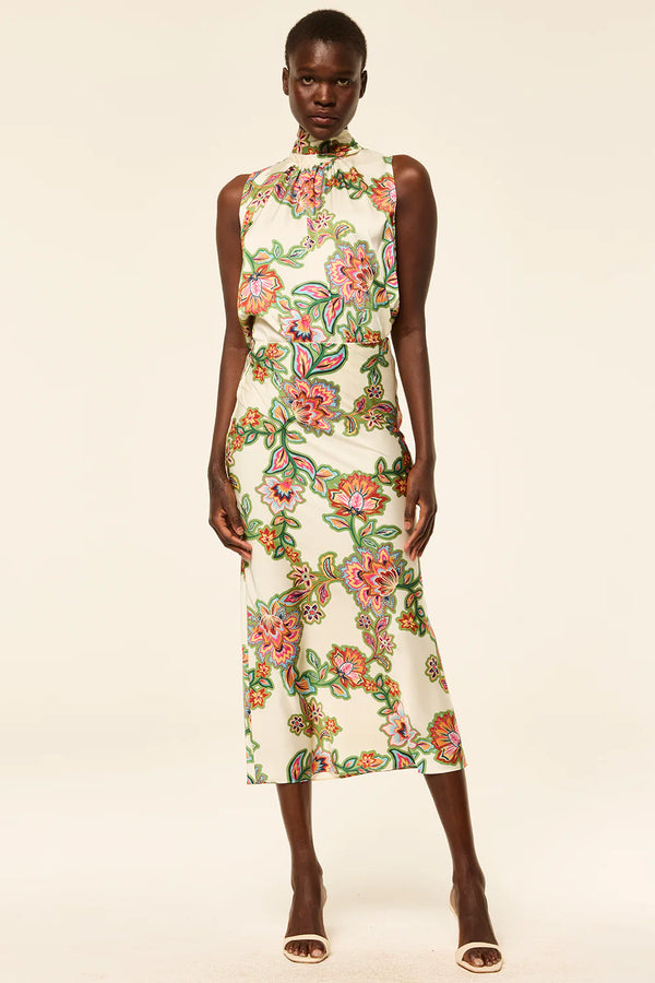 Misa FAY SKIRT