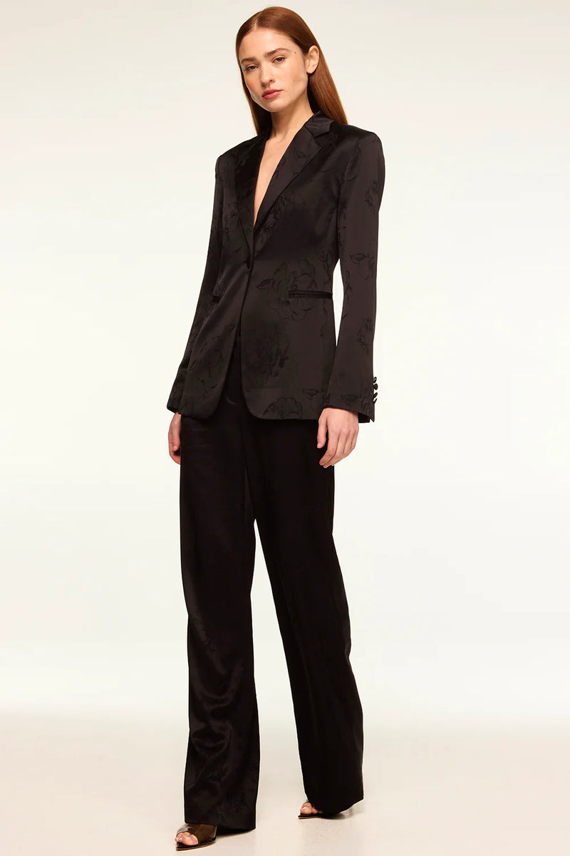 MISA Lauren Blazer